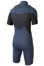 NAISH PROLIMIT FUSION FZ SHORTY 2/2