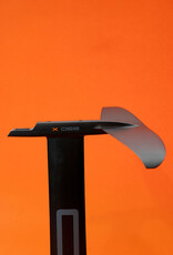 CODE FOILS CODE FOILS FRONT WING 890 X