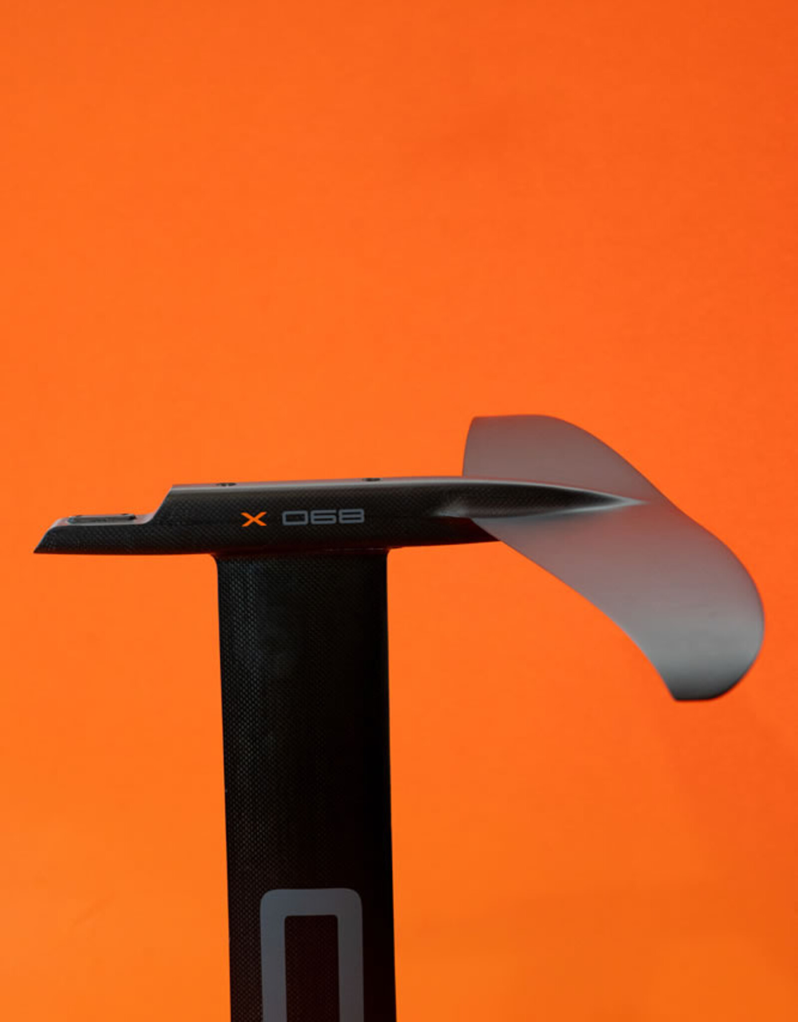 CODE FOILS CODE FOILS FRONT WING 890 X