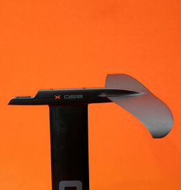 CODE FOILS CODE FOILS FRONT WING 890 X