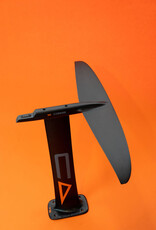 CODE FOILS CODE FOILS FRONT WING 890 X