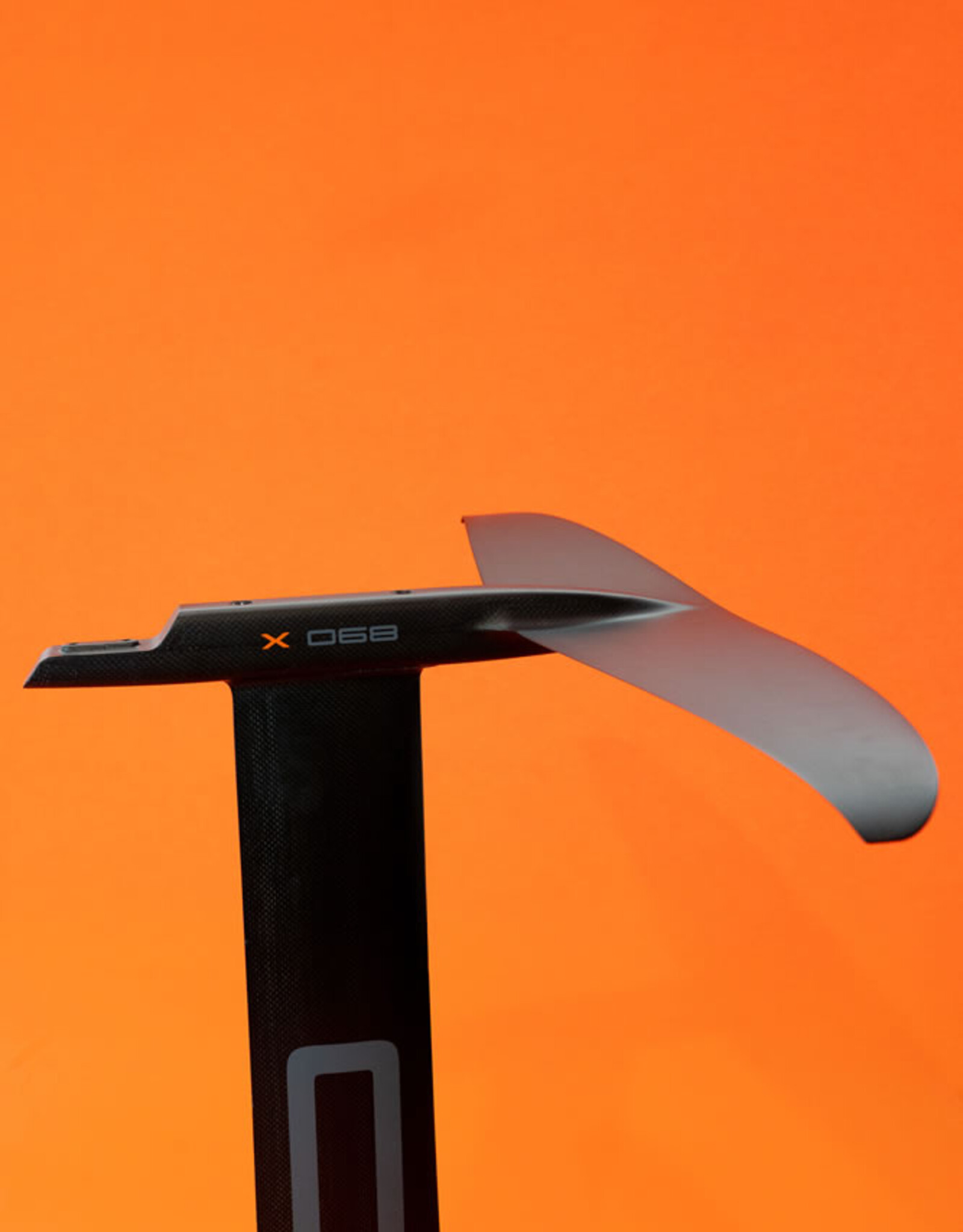 CODE FOILS CODE FOILS FRONT WING 890 X