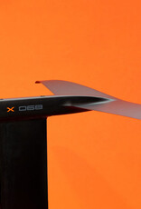 CODE FOILS CODE FOILS FRONT WING 890 X