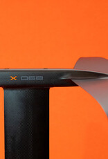 CODE FOILS CODE FOILS FRONT WING 890 X