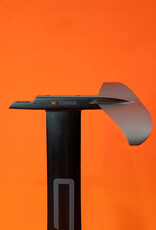 CODE FOILS CODE FOILS FRONT WING 890 X