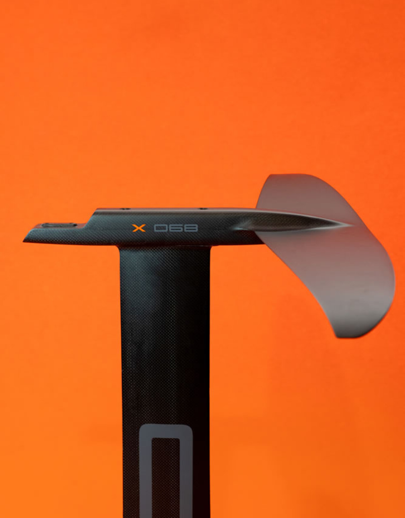 CODE FOILS CODE FOILS FRONT WING 890 X