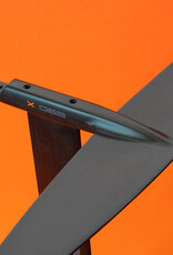 CODE FOILS CODE FOILS FRONT WING 890 X