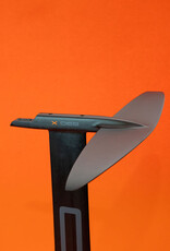 CODE FOILS CODE FOILS FRONT WING 890 X