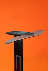 CODE FOILS CODE FOILS FRONT WING 890 X