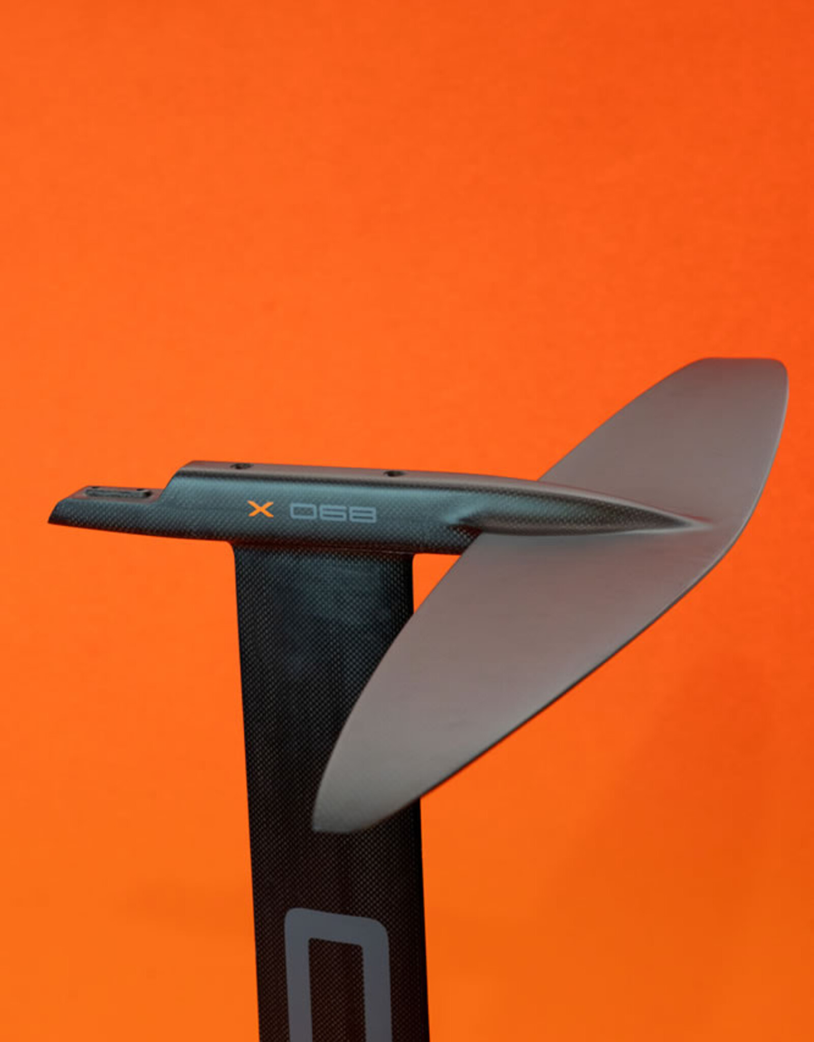 CODE FOILS CODE FOILS FRONT WING 890 X