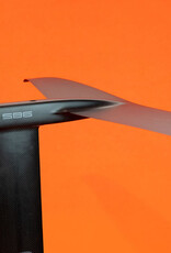 CODE FOILS CODE FOILS FRONT WING 985 X