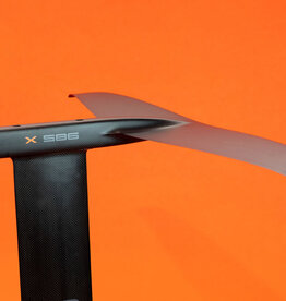 CODE FOILS CODE FOILS FRONT WING 985 X