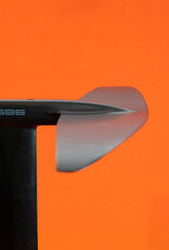 CODE FOILS CODE FOILS FRONT WING 985 X