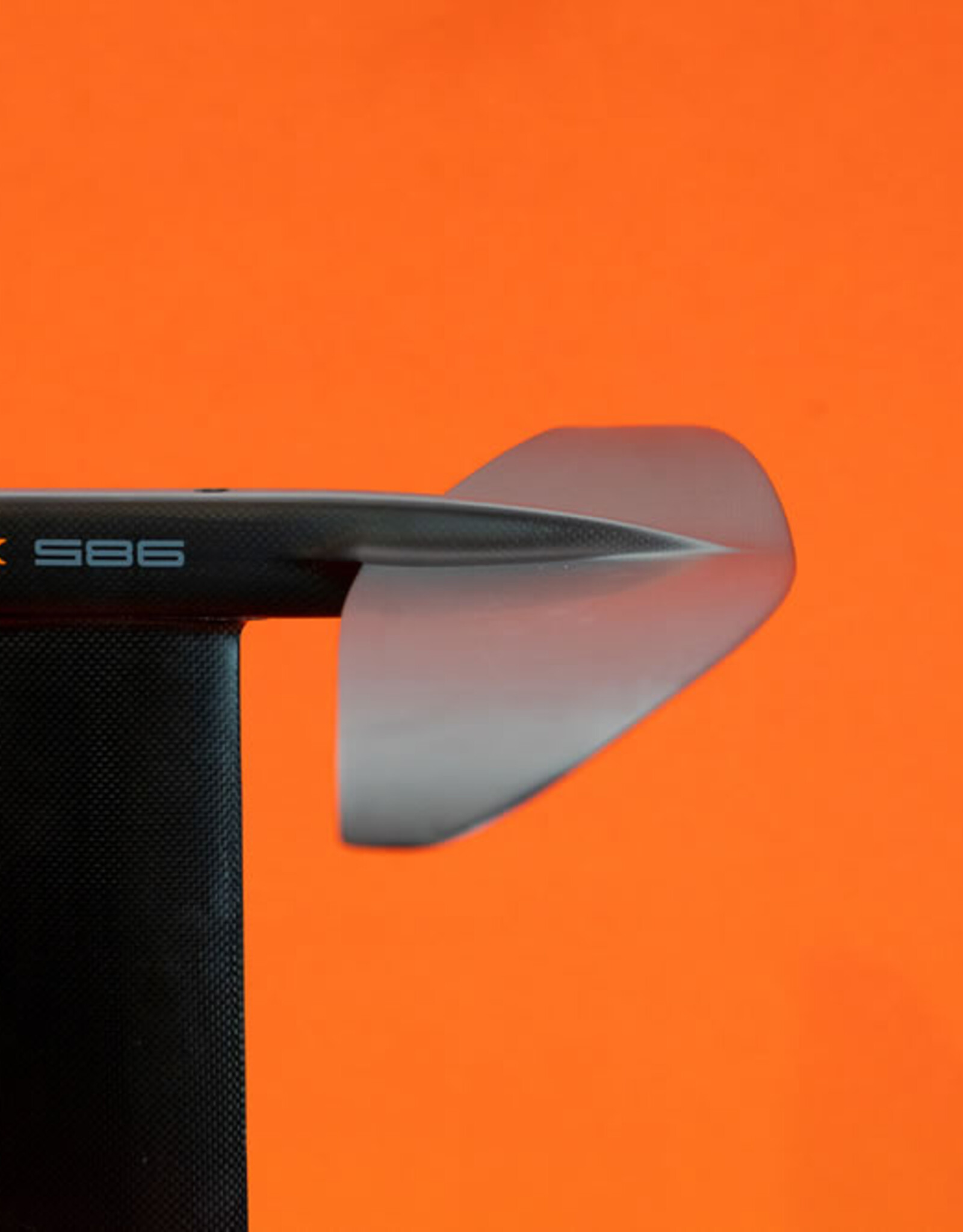 CODE FOILS CODE FOILS FRONT WING 985 X