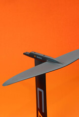 CODE FOILS CODE FOILS FRONT WING 985 X