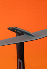 CODE FOILS CODE FOILS FRONT WING 985 X