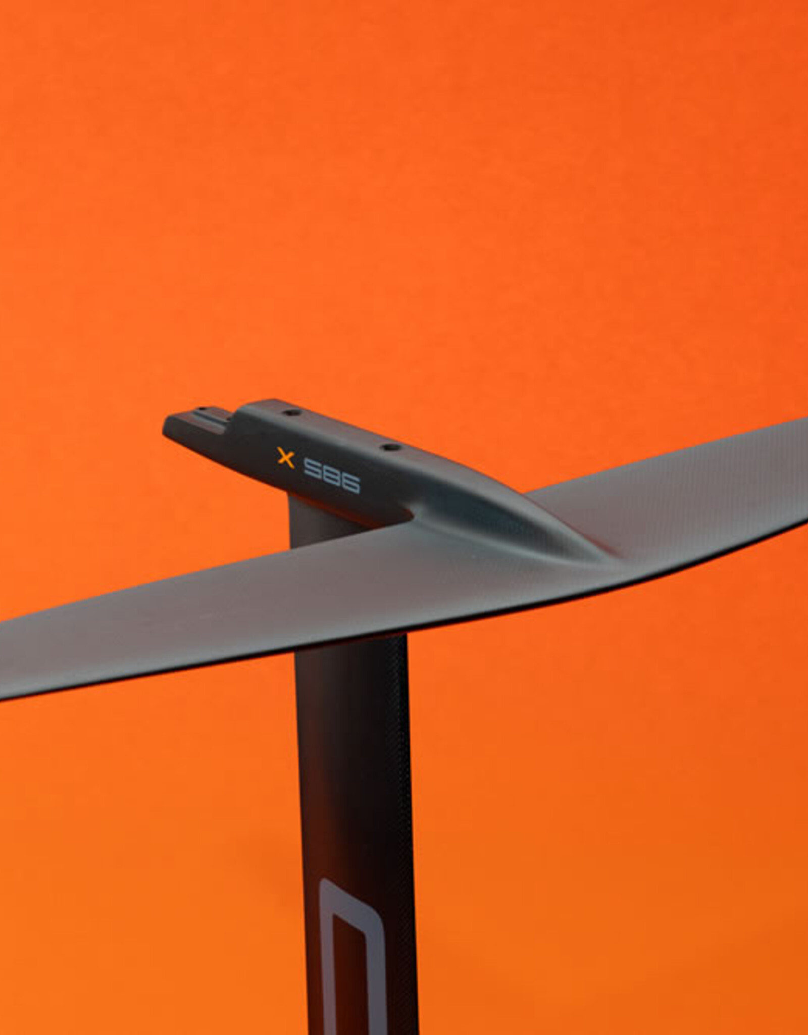 CODE FOILS CODE FOILS FRONT WING 985 X