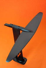 CODE FOILS CODE FOILS FRONT WING 985 X