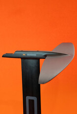 CODE FOILS CODE FOILS FRONT WING 985 X