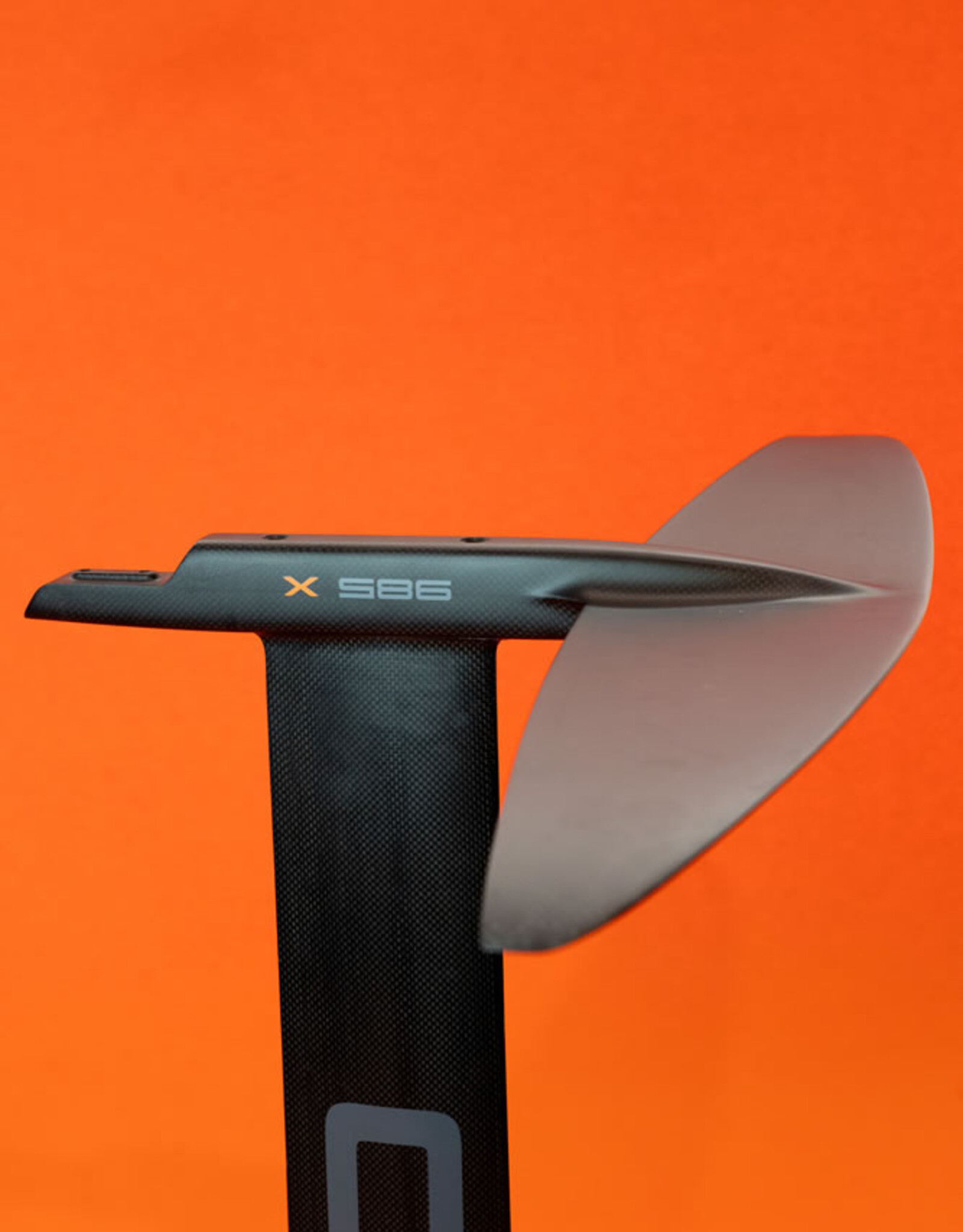 CODE FOILS CODE FOILS FRONT WING 985 X