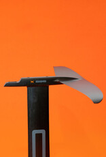 CODE FOILS CODE FOILS FRONT WING 985 X