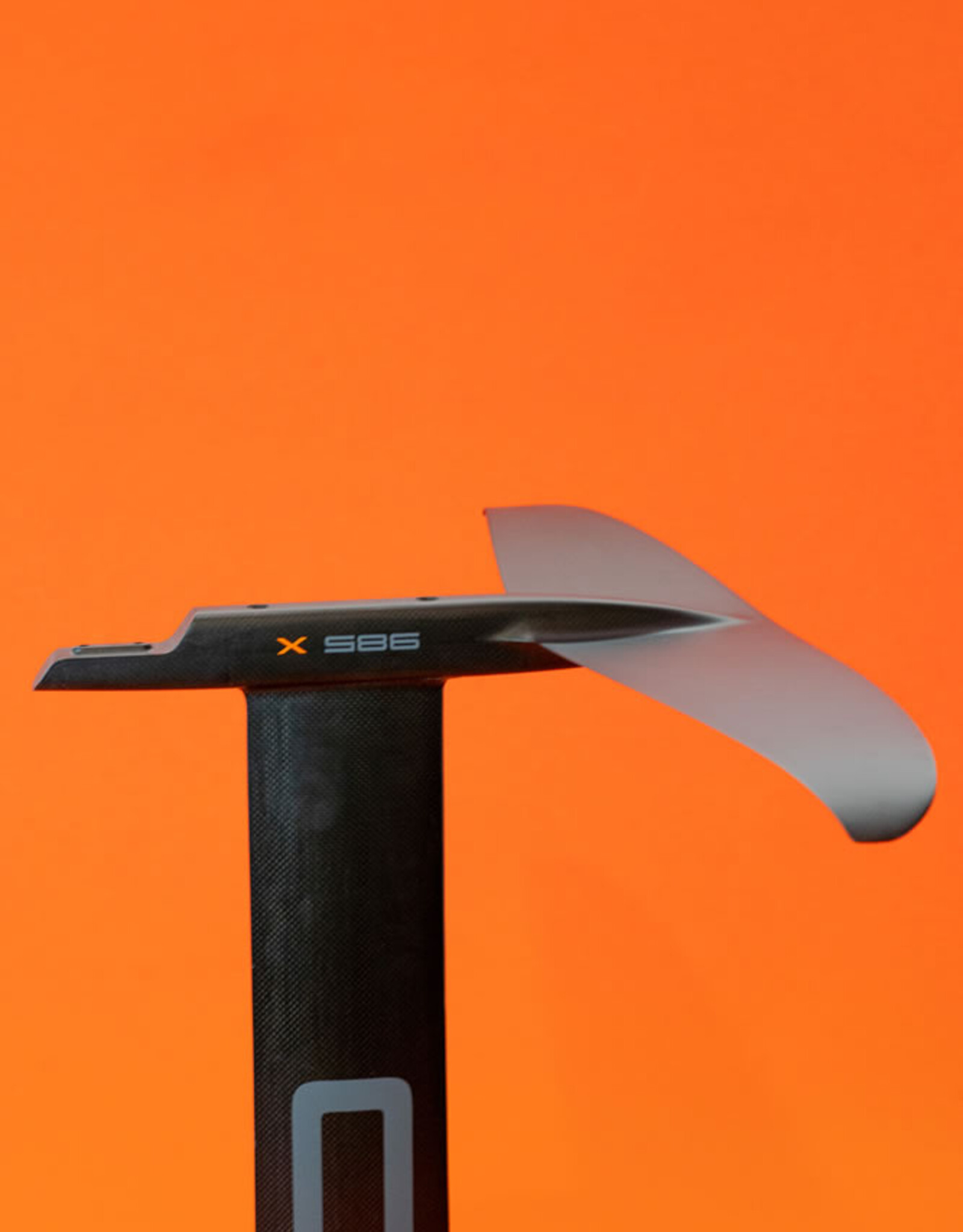 CODE FOILS CODE FOILS FRONT WING 985 X