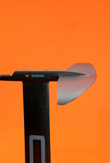 CODE FOILS CODE FOILS FRONT WING 985 X