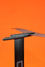 CODE FOILS CODE FOILS FRONT WING 985 X