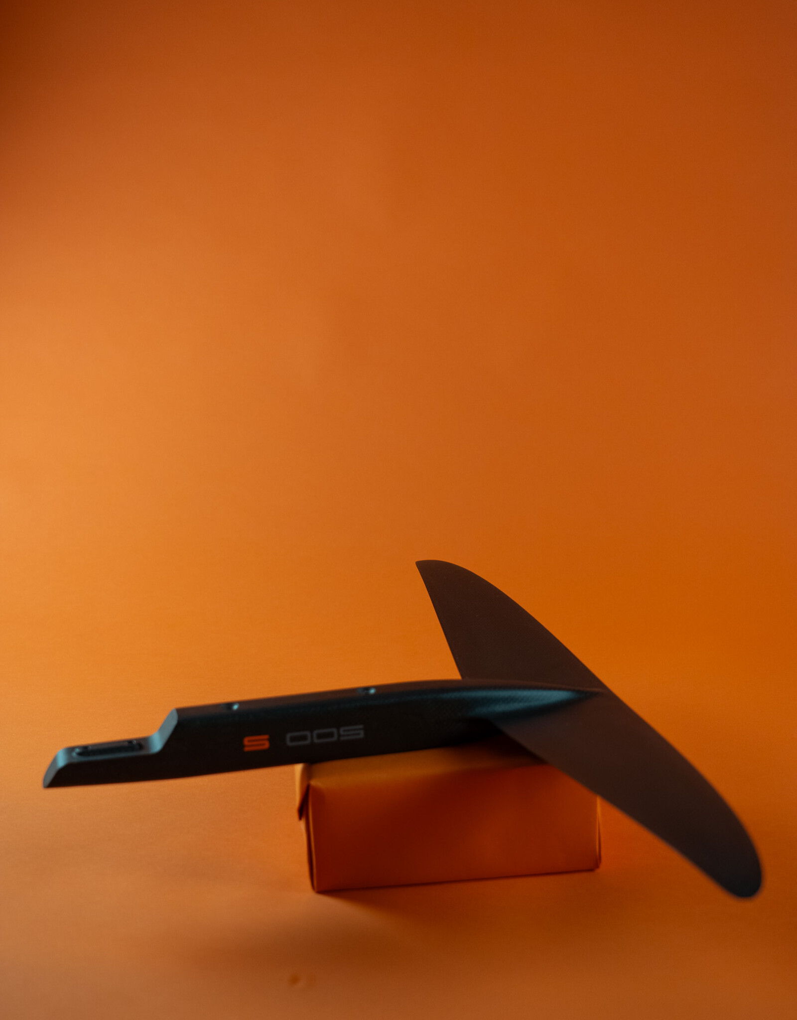 CODE FOILS CODE FOILS FRONT WING 500  S