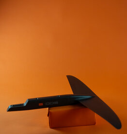 CODE FOILS CODE FOILS FRONT WING 500  S