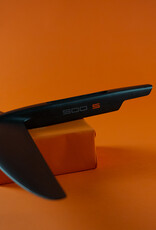CODE FOILS CODE FOILS FRONT WING 500  S