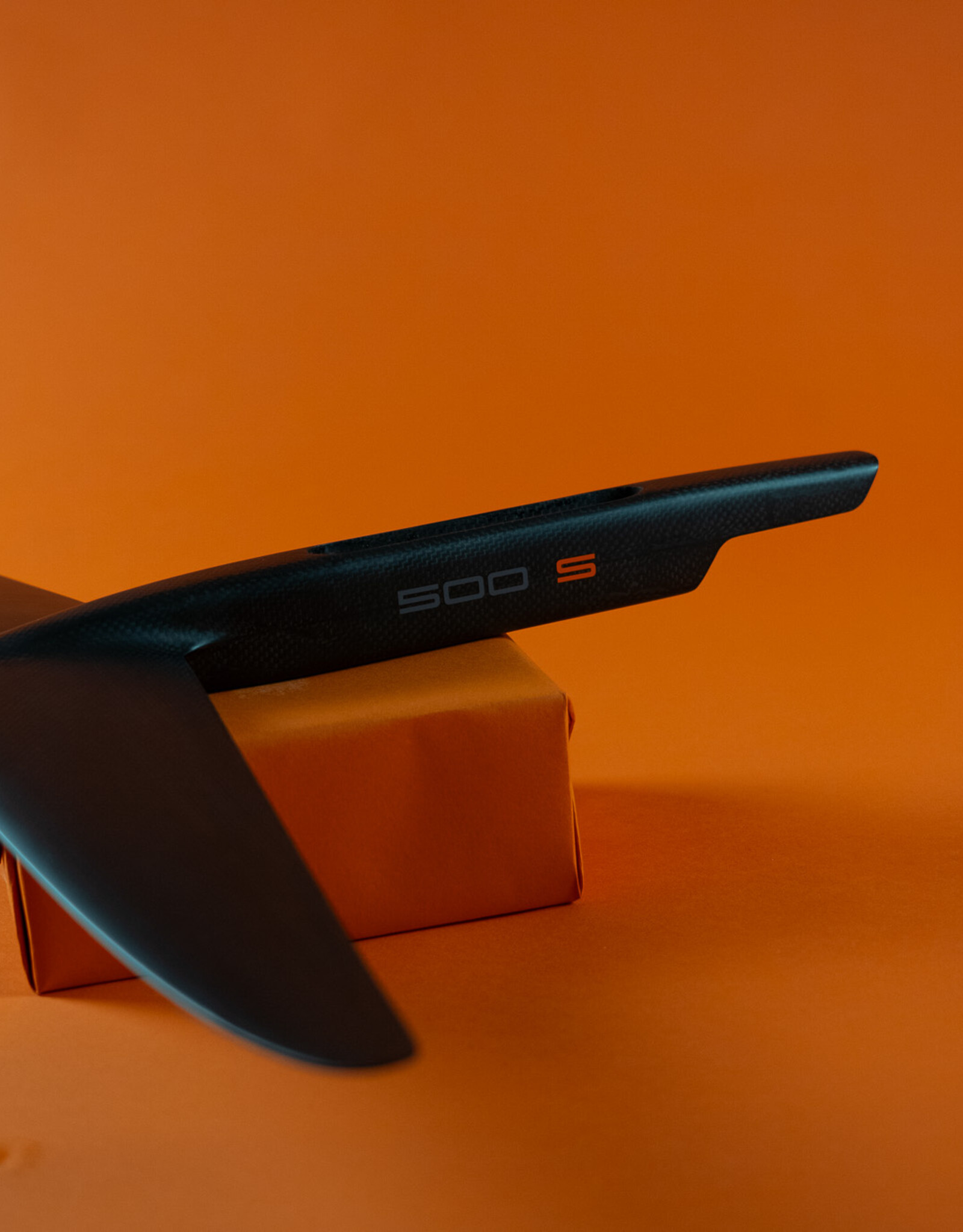 CODE FOILS CODE FOILS FRONT WING 500  S