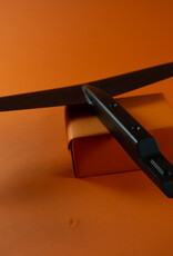 CODE FOILS CODE FOILS FRONT WING 500  S