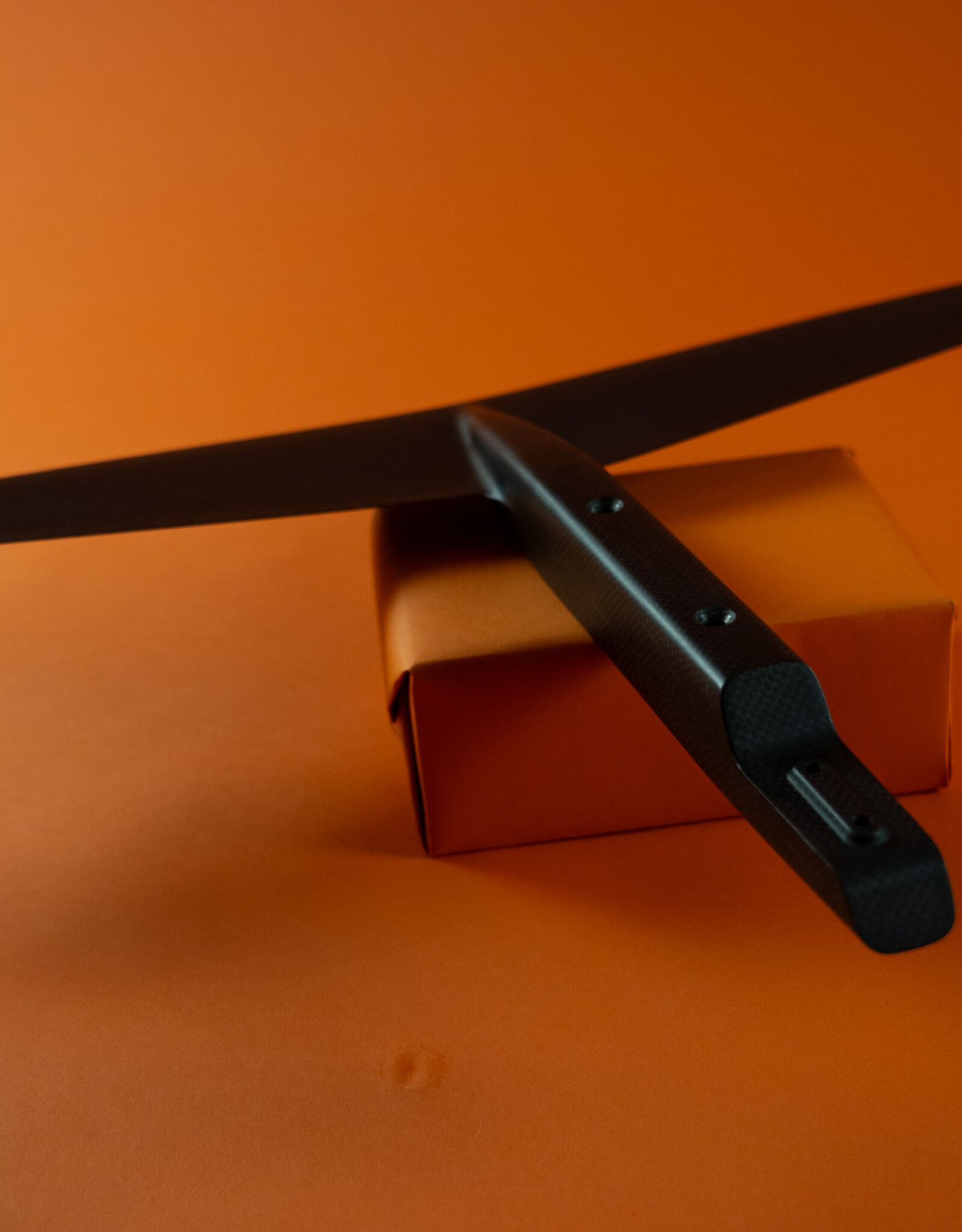 CODE FOILS CODE FOILS FRONT WING 500  S