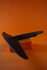 CODE FOILS CODE FOILS FRONT WING 500  S