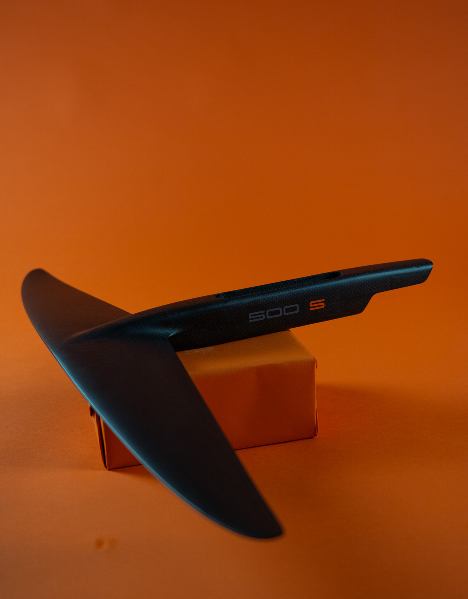 CODE FOILS CODE FOILS FRONT WING 500  S