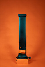 CODE FOILS CODE MAST 78 FOIL DRIVE 17CM INTEGRATED