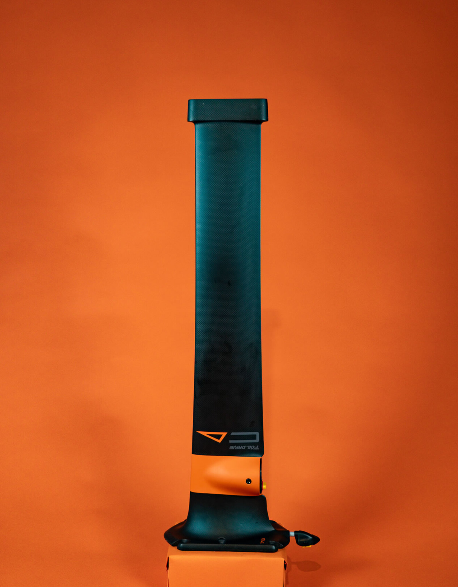 CODE FOILS CODE MAST 78 FOIL DRIVE 17CM INTEGRATED