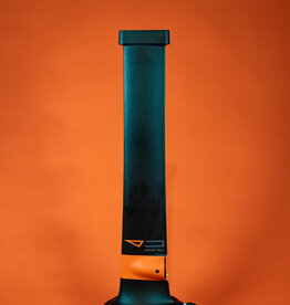 CODE FOILS CODE MAST 78 FOIL DRIVE 17CM INTEGRATED