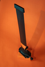 CODE FOILS CODE MAST 78 FOIL DRIVE 17CM INTEGRATED