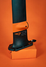 CODE FOILS CODE MAST 78 FOIL DRIVE 17CM INTEGRATED