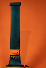 CODE FOILS CODE MAST 78 FOIL DRIVE 17CM INTEGRATED