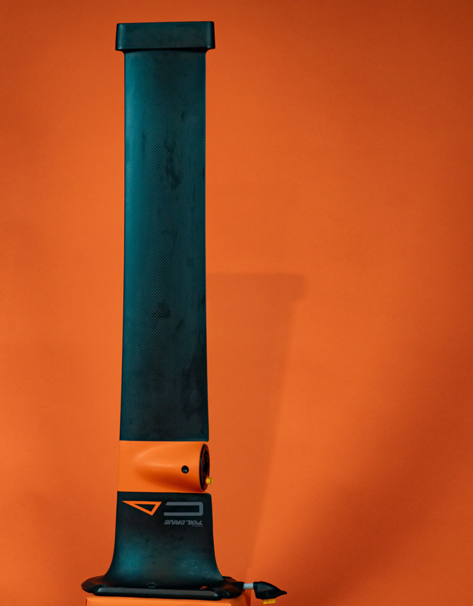 CODE FOILS CODE MAST 78 FOIL DRIVE 17CM INTEGRATED