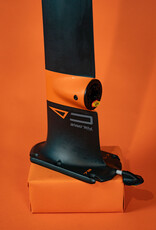 CODE FOILS CODE MAST 78 FOIL DRIVE 17CM INTEGRATED