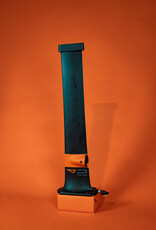 CODE FOILS CODE MAST 78 FOIL DRIVE 17CM INTEGRATED