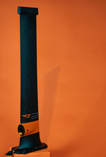 CODE FOILS CODE MAST 78 FOIL DRIVE 11CM INTEGRATED