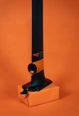 CODE FOILS CODE MAST 78 FOIL DRIVE 11CM INTEGRATED