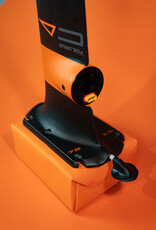 CODE FOILS CODE MAST 78 FOIL DRIVE 11CM INTEGRATED