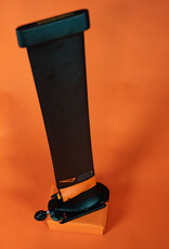 CODE FOILS CODE MAST 78 FOIL DRIVE 11CM INTEGRATED