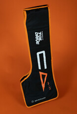 CODE FOILS CODE MAST 78 FOIL DRIVE 11CM INTEGRATED